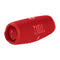 JBL Charge 5 Bocina Portátil Bluetooth Waterproof | JBL Original Pro | 20H | IP67 | Rojo