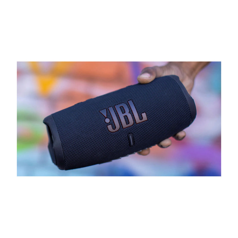 JBL Charge 5 Bocina