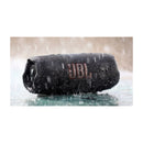 JBL Charge 5 Bocina Portátil Bluetooth Waterproof | JBL Original Pro | 20H | IP67 | Negro