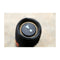 JBL Charge 5 Bocina Portátil Bluetooth Waterproof | JBL Original Pro | 20H | IP67 | Verde