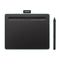Wacom Intuos Creative Pen Tableta Digitalizadora Bluetooth | 4096 NDP | Small | Pistachio