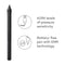 Wacom Intuos Creative Pen Tableta Digitalizadora Bluetooth | 4096 NDP | Small | Pistachio