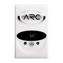 ARC Calentador de Agua Eléctrico | 12KW | 18L