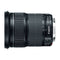 Canon Lente EF 24-105mm f/3.5-5.6 IS STM