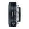 Canon Lente EF-S 24mm f/2.8 STM