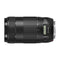 Canon Lente EF 70-300mm f/4-5.6 IS II USM