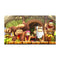 Donkey Kong Country: Tropical Freeze Juego de Nintendo Switch