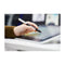 Wacom One Creative Pen Tableta Digitalizadora | Pantalla de 13.3" | 4096 NDP | Plateado