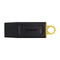 Kingston Memoria USB de 128GB | USB 3.2