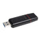 Kingston Memoria USB de 256GB | USB 3.2
