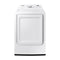 Samsung Combo Lavadora Automática Digital Inverter y Secadora Eléctrica | Aqua Saving | 19kg | Blanco