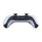 Sony DualSense Control Inalámbrico para PS5 | Blanco Negro