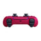 Sony DualSense Control Inalámbrico para PS5 | Cosmic Red