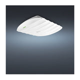 TP-Link Omada Punto de Acceso WiFi | 100m de Alcance | Montaje en Techo | Hasta 300Mbps