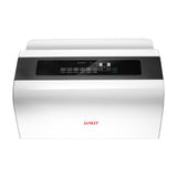 Sankey Deshumidificador de 30 Pintas | Filtro de Iones de Plata | Sensor de Humedad