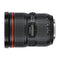 Canon Lente EF 24-70mm f/2.8L II USM