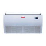 Sankey Aire Acondicionado Piso/Techo Comercial Inverter 36,000 BTU | Alto Desempeño | Eficiente | 220v