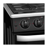 Mabe EM7651BFIN0 Estufa a Gas | 30" | 6 Quemadores