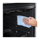 Mabe EM7651BFIN0 Estufa a Gas | 30" | 6 Quemadores