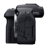 Canon EOS R7 Cámara Digital Mirrorless Body