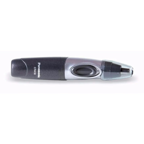 Panasonic Recortadora de Vellos Inalámbrica para Nariz y Orejas | Wet & Dry