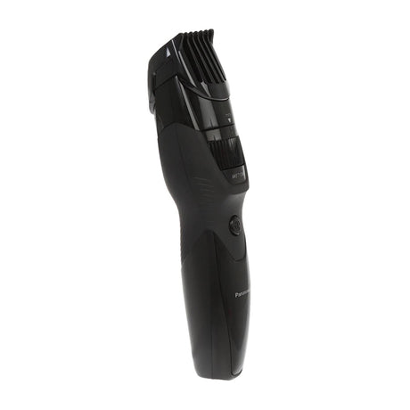 Panasonic Máquina de Cortar Cabello y Barba Inalámbrica | Recargable | Wet & Dry