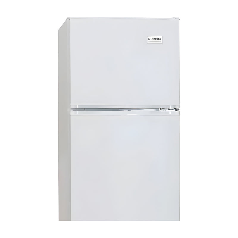 Electrolux Refrigeradora Top Freezer a Gas | Control de Temperatura | Luz Interior LED | 9.5p3