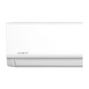 Sankey Aire Acondicionado Split Inverter Serie Superiore 17,500 BTU | SEER 21 | Alta Eficiencia | Protección de Voltaje | Enfriamiento Supremo | Silver Ion | Filtro de Carbón Activo | 220v