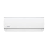 Sankey Aire Acondicionado Split 12,000 BTU | Enfriamiento Supremo | Silver Ion | Filtro de Carbon Activo | 220v