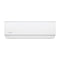 Sankey Aire Acondicionado Split Inverter 24,000 BTU | Enfriamiento Supremo | Silver Ion | Filtro de Carbón Activo | 220v
