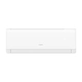 Sankey Aire Acondicionado Split Inverter 9,000 BTU | SEER 17 | Enfriamiento Supremo | Silver Ion | Filtro de Carbon Activo | 220v