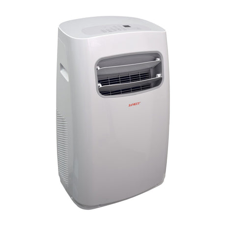 Sankey Aire Acondicionado Portátil 12,000 BTU | 110v