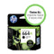 HP 664 XL Cartucho de Tinta | Negro