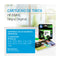 HP 664 XL Cartucho de Tinta | Negro