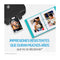 HP 664 XL Cartucho de Tinta | Negro