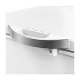 Frigidaire Congelador Horizontal de 18p3 | Blanco
