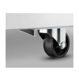 Frigidaire Congelador Horizontal de 18p3 | Blanco