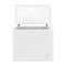 Frigidaire Congelador Horizontal de 8.7p3 | Blanco