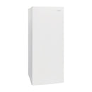 Frigidaire Congelador Vertical de 16p3 | Blanco
