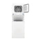 Frigidaire Centro de Lavado Eléctrico de 21kg | Blanco