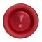 JBL Flip 6 Bocina Portátil Bluetooth Waterproof | JBL Original Pro | 12H | IP67 | Rojo