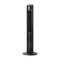 Sankey Abanico de Torre de 42" | Control Remoto | 3 Velocidades | Negro