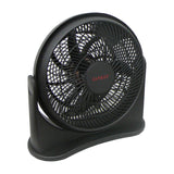 Sankey Abanico de Mesa/Piso de 12" | 3 Velocidades