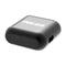 Forza Cargador Universal para Electrónicos de 60W | USB Tipo C