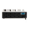 Forza UPS con 4 Salidas 120V/220V y 4 USB de Carga Rapida