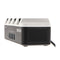 Forza UPS con 4 Salidas 120V/220V y 4 USB de Carga Rapida