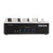 Forza UPS con 4 Salidas 120V/220V y 4 USB de Carga Rapida