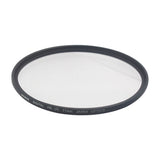 Bower Filtro UV Multi-Capa Digital HD de 77mm