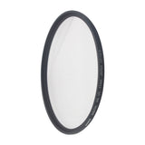 Bower Filtro UV Multi-Capa Digital HD de 77mm