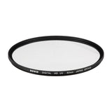 Bower Filtro UV Multi-Capa Digital HD de 82mm